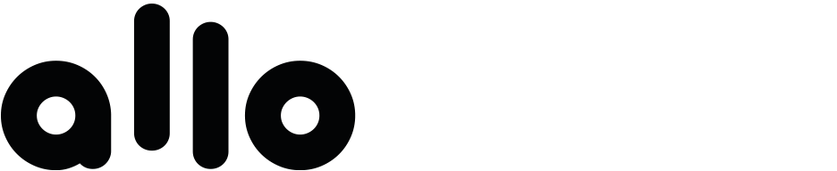 logo alloallo